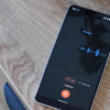 Google mở tính năng ghi âm cuộc gọi cho các dòng Pixel cũ