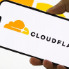 Cloudflare gặp sự cố, hàng loạt nền tảng lớn gián đoạn truy cập