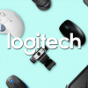 Logitech bị tấn công mạng khiến 1,8 TB dữ liệu rò rỉ