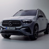 GLE 400 e 4MATIC: Xe PHEV đầu tiên của Mercedes-Benz tại Việt Nam giá 4,669 tỷ đồng