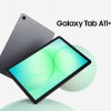 Galaxy Tab A11+: Nhỏ gọn nhưng mạnh mẽ và tiện dụng