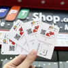 Đã có thể kích hoạt SIM FPT chính chủ ngay trên VNeID