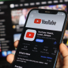YouTube phá vỡ giới hạn lâu đời cho các nhà sáng tạo nội dung