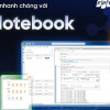 FPT ra mắt dịch vụ nền tảng điện toán đám mây AI Notebook