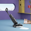 Roborock F25 Ace Pro mở bán tại Việt Nam với giá 10,99 triệu đồng