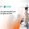 FPT hợp tác với các ngân hàng Đài Loan, tham gia chuyển đổi số ngành tài chính