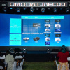Omoda & Jaecoo Việt Nam công bố kế hoạch lắp ráp Omoda 4 và Jaecoo J5