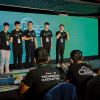 Bản lĩnh công nghệ tỏa sáng tại chung kết VPBank Technology Hackathon 2025 - Senior Track