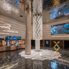 Ra mắt Galaxy CineX – Hanoi Centre - rạp chiếu thế hệ mới với công nghệ IMAX with Laser
