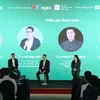 Những yêu cầu then chốt để vận hành và giám sát thị trường tài sản số