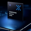 Samsung công bố chip 2nm đầu tiên cho smartphone