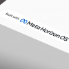 Meta dừng chương trình Horizon OS với Asus và Lenovo