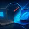 Windows 11 sắp nâng cấp BitLocker giúp SSD nhanh gấp đôi