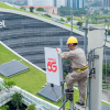 Bộ KH&CN ghi nhận Viettel hoàn thành cam kết triển khai mạng 5G