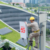 Bộ KH&CN ghi nhận Viettel hoàn thành cam kết triển khai mạng 5G