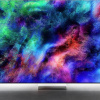 Samsung sẽ mở rộng dòng TV Micro RGB với nhiều kích thước mới và tính năng tiên tiến