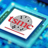 TSMC củng cố vị thế dẫn đầu ngành bán dẫn toàn cầu