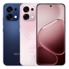 OPPO A6 Pro 5G ra mắt tại Việt Nam, giá từ  9,29 triệu đồng