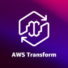 Tính năng agentic mới trong AWS Transform cho phép nhanh chóng hiện đại hóa bất kỳ mã nguồn hay ứng dụng nào