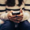 Meta ra mắt tính năng Instagram Teen Accounts tại Việt Nam