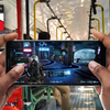 Qualcomm mang AI tạo sinh đến smartphone giá rẻ