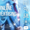 Thị trường quảng cáo trực tuyến bùng nổ, doanh nghiệp đua nhau thu lợi khủng