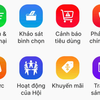 Ra mắt ứng dụng bảo vệ quyền lợi người tiêu dùng