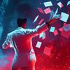 Từ "hội kín Illuminati" đến các biến tướng lừa đảo mới