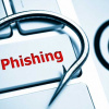 Gần 900 triệu vụ tấn công lừa đảo bị ngăn chặn trong năm 2024