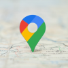 Gemini giúp nâng cấp trải nghiệm tìm kiếm trên Google Maps
