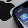 Phần mềm độc hại đánh cắp tiền điện tử lọt vào App Store