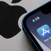 Phần mềm độc hại đánh cắp tiền điện tử lọt vào App Store