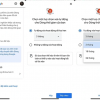 Google ra yêu cầu quan trọng cho người dùng Google Maps