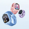 Redmi Kids Smartwatch lên kệ với giá khoảng Redmi Kids Smartwatch