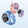 Redmi Kids Smartwatch lên kệ với giá khoảng Redmi Kids Smartwatch