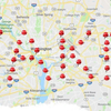 Google Maps bị kẻ gian lợi dụng để lừa đảo