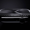 Apple Watch tương lai sẽ được tích hợp camera