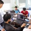 Ba hướng đi định hình bài toán phát triển nhân lực AI tại Việt Nam