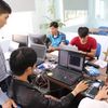 Ba hướng đi định hình bài toán phát triển nhân lực AI tại Việt Nam