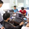 Ba hướng đi định hình bài toán phát triển nhân lực AI tại Việt Nam