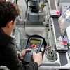 Các chương trình STEM tiên tiến tại Đại học top đầu của Mỹ mời gọi SV Việt Nam