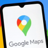 Nạn lừa đảo trên Google Maps bị trấn áp nhờ AI
