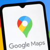 Nạn lừa đảo trên Google Maps bị trấn áp nhờ AI