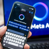 Meta AI chính thức ra mắt tại Việt Nam