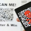 Cảnh báo thủ đoạn lừa đảo qua QR Code