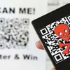 Cảnh báo thủ đoạn lừa đảo qua QR Code