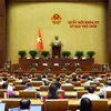 Quy định một số nội dung cốt lõi trong quản lý nhà nước về tài sản số