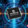 Microchip cải tiến bộ điều khiển tín hiệu số, hiệu suất cao và tiết kiệm năng lượng