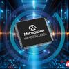 Microchip cải tiến bộ điều khiển tín hiệu số, hiệu suất cao và tiết kiệm năng lượng