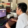 VNPT: Đảm bảo thông suốt "dòng chảy" dữ liệu quốc gia phục vụ mô hình chính quyền 2 cấp từ 1/7/2025